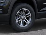 New 2026 GMC Terrain Elevation SUV for sale #G260285 - photo 9