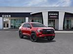 New 2026 GMC Terrain Elevation SUV for sale #G260286 - photo 1