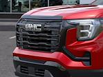 New 2026 GMC Terrain Elevation SUV for sale #G260286 - photo 13