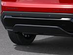 New 2026 GMC Terrain Elevation SUV for sale #G260286 - photo 14