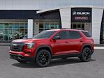New 2026 GMC Terrain Elevation SUV for sale #G260286 - photo 3