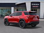 New 2026 GMC Terrain Elevation SUV for sale #G260286 - photo 4
