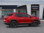 New 2026 GMC Terrain Elevation SUV for sale #G260286 - photo 5