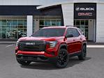 New 2026 GMC Terrain Elevation SUV for sale #G260286 - photo 6