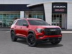 New 2026 GMC Terrain Elevation SUV for sale #G260286 - photo 7