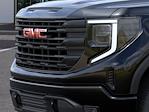 New 2026 GMC Sierra 1500 Elevation Crew Cab Pickup for sale #G260288 - photo 13
