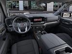 New 2026 GMC Sierra 1500 Elevation Crew Cab Pickup for sale #G260288 - photo 15