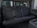 New 2026 GMC Sierra 1500 Elevation Crew Cab Pickup for sale #G260288 - photo 17