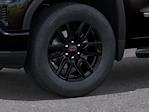 New 2026 GMC Sierra 1500 Elevation Crew Cab Pickup for sale #G260288 - photo 9
