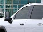 2026 GMC Sierra 2500 Crew Cab 4WD Pickup for sale #G260289 - photo 12