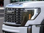 2026 GMC Sierra 2500 Crew Cab 4WD Pickup for sale #G260289 - photo 13