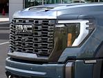 New 2026 GMC Sierra 2500 Denali Ultimate Crew Cab 4WD Pickup for sale #G260290 - photo 13