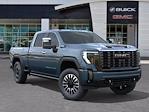 New 2026 GMC Sierra 2500 Denali Ultimate Crew Cab 4WD Pickup for sale #G260290 - photo 7