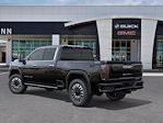 2026 GMC Sierra 2500 Crew Cab 4WD Pickup for sale #G260291 - photo 4