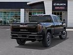 2026 GMC Sierra 2500 Crew Cab 4WD Pickup for sale #G260291 - photo 2
