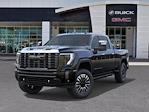 2026 GMC Sierra 2500 Crew Cab 4WD Pickup for sale #G260291 - photo 6