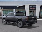 2026 GMC Sierra 2500 Crew Cab 4WD Pickup for sale #G260292 - photo 4