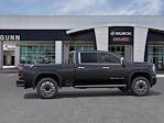 2026 GMC Sierra 2500 Crew Cab 4WD Pickup for sale #G260292 - photo 5