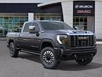 2026 GMC Sierra 2500 Crew Cab 4WD Pickup for sale #G260292 - photo 7