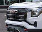 2026 GMC Terrain AWD SUV for sale #G260293 - photo 13