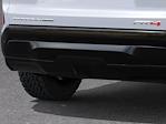 2026 GMC Terrain AWD SUV for sale #G260293 - photo 14