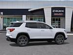 2026 GMC Terrain AWD SUV for sale #G260293 - photo 5