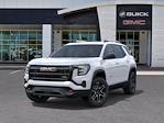 2026 GMC Terrain AWD SUV for sale #G260293 - photo 6