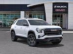 2026 GMC Terrain AWD SUV for sale #G260293 - photo 7