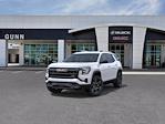 2026 GMC Terrain AWD SUV for sale #G260293 - photo 8