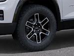 2026 GMC Terrain AWD SUV for sale #G260293 - photo 9