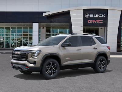 New 2026 GMC Terrain AT4 AWD SUV for sale #G260294 - photo 2