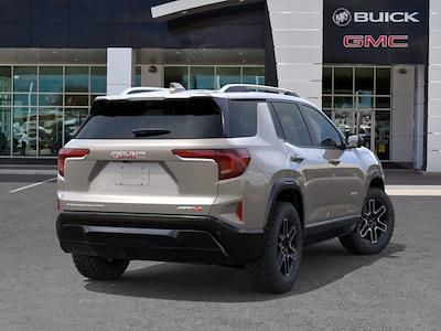 2026 GMC Terrain AWD SUV for sale #G260294 - photo 2