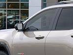 New 2026 GMC Terrain AT4 AWD SUV for sale #G260294 - photo 12