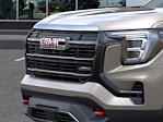 New 2026 GMC Terrain AT4 AWD SUV for sale #G260294 - photo 13