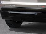 New 2026 GMC Terrain AT4 AWD SUV for sale #G260294 - photo 14