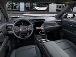 New 2026 GMC Terrain AT4 AWD SUV for sale #G260294 - photo 15