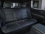 New 2026 GMC Terrain AT4 AWD SUV for sale #G260294 - photo 17