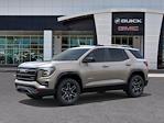New 2026 GMC Terrain AT4 AWD SUV for sale #G260294 - photo 2