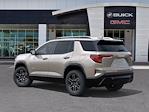 New 2026 GMC Terrain AT4 AWD SUV for sale #G260294 - photo 3