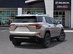 New 2026 GMC Terrain AT4 AWD SUV for sale #G260294 - photo 4