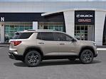 New 2026 GMC Terrain AT4 AWD SUV for sale #G260294 - photo 5