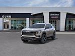 New 2026 GMC Terrain AT4 AWD SUV for sale #G260294 - photo 8