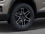 New 2026 GMC Terrain AT4 AWD SUV for sale #G260294 - photo 9