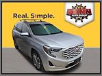 2018 GMC Terrain FWD SUV for sale #G260294A - photo 10