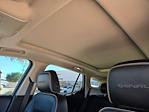 Used 2018 GMC Terrain Denali for sale #G260294A - photo 14