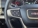Used 2018 GMC Terrain Denali for sale #G260294A - photo 24