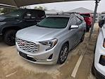 2018 GMC Terrain FWD SUV for sale #G260294A - photo 2