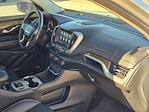 Used 2018 GMC Terrain Denali for sale #G260294A - photo 30
