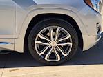 Used 2018 GMC Terrain Denali for sale #G260294A - photo 33