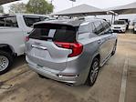 2018 GMC Terrain FWD SUV for sale #G260294A - photo 3